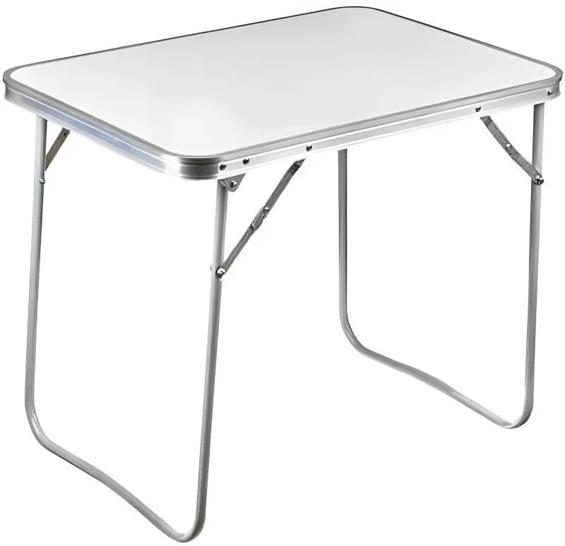 Masa pliabila Ekspand 10001573 (Grey)