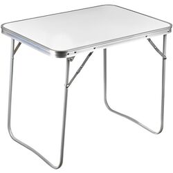 Masa pliabila Ekspand 10001574 (Grey)