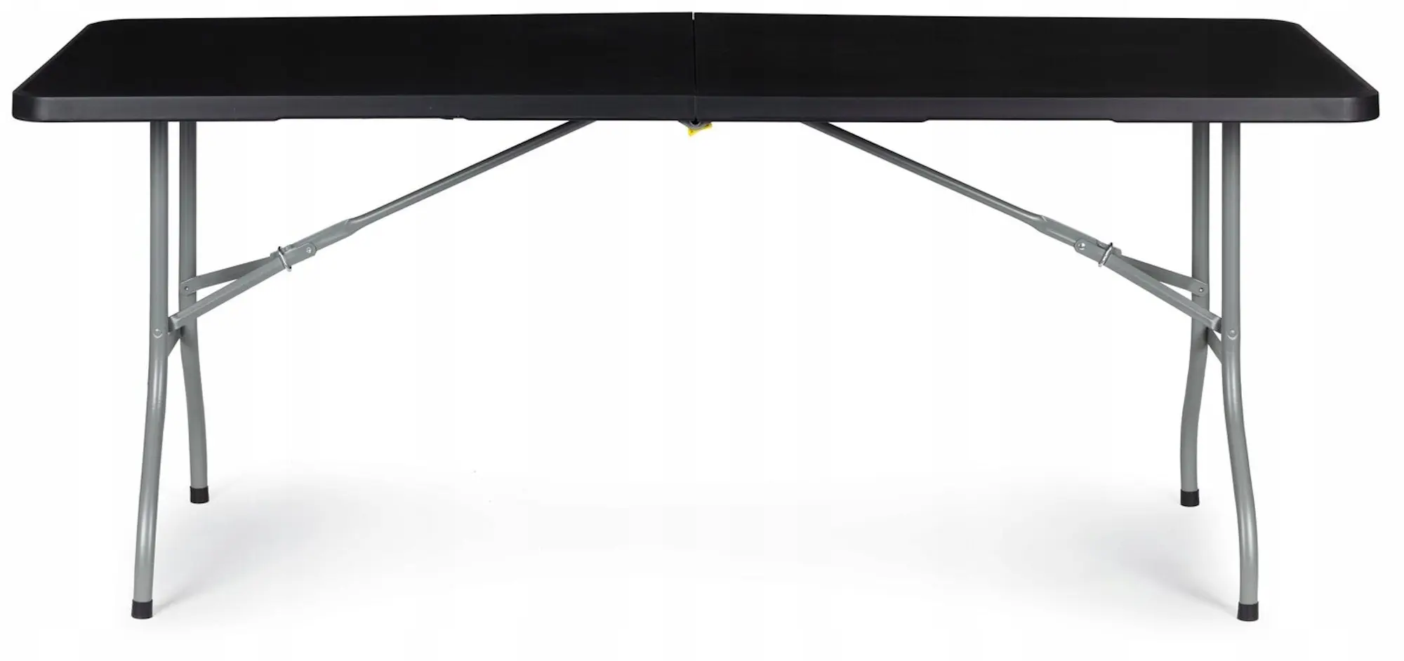 Masa pliabila Ekspand 180cm (Black)