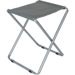 Masa/scaun pliabil Enero Camp 1066097 (Grey) Thumb