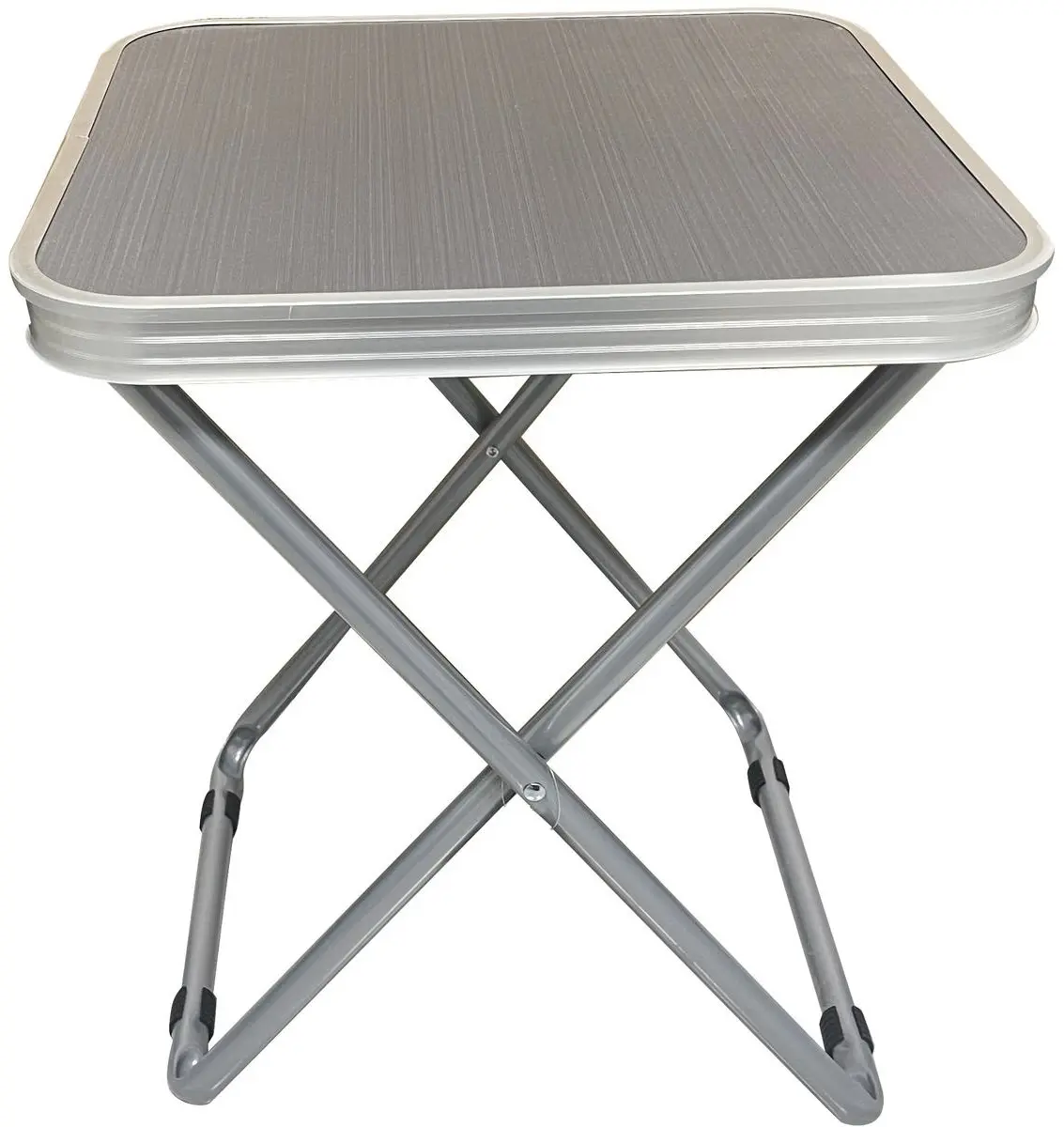 Masa/scaun pliabil Enero Camp 1066097 (Grey) - 3