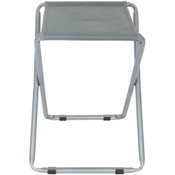 Masa/scaun pliabil Enero Camp 1066097 (Grey) Thumb