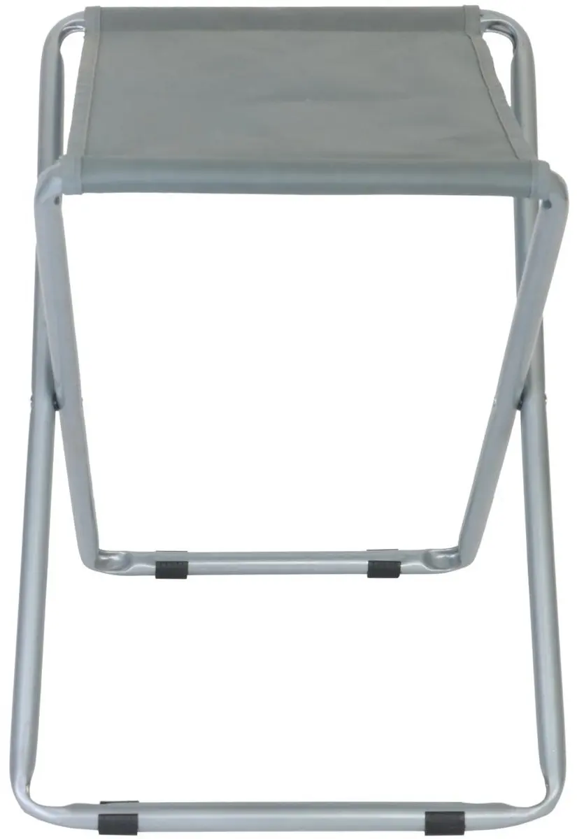 Masa/scaun pliabil Enero Camp 1066097 (Grey) - 4