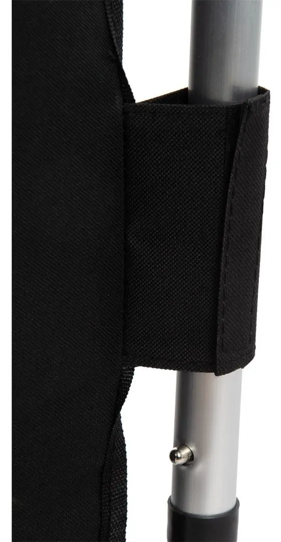 Masa Enero Camp 1031934 (White/Black) - 11