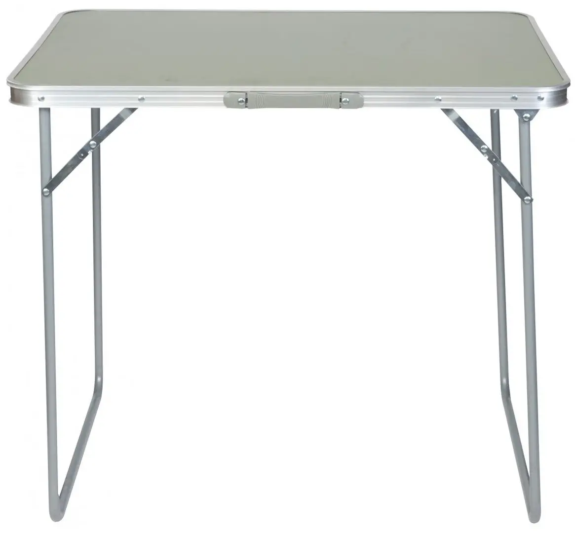 Стол Enero Camp 1047348 (Green) - 4