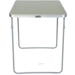 Стол Enero Camp 1047348 (Green) Thumb