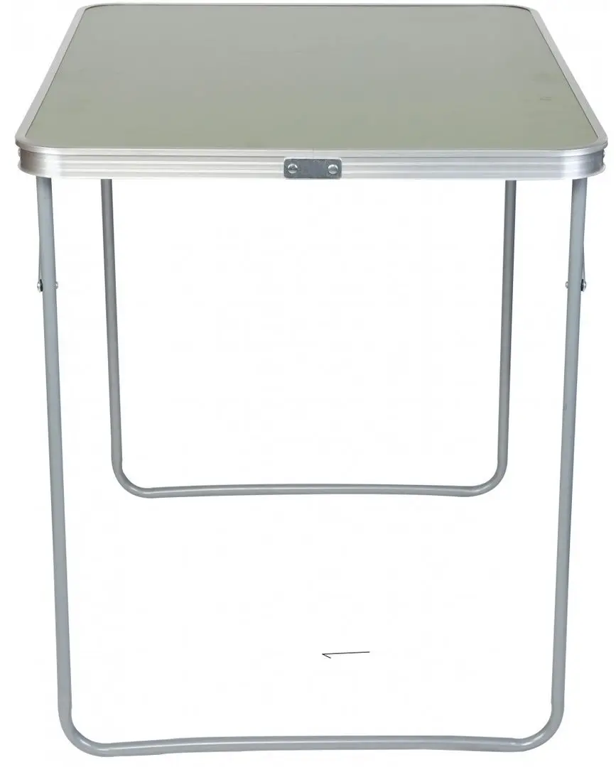 Стол Enero Camp 1047348 (Green) - 3