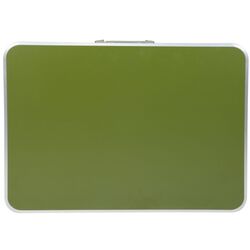 Стол Enero Camp 1047348 (Green) Thumb