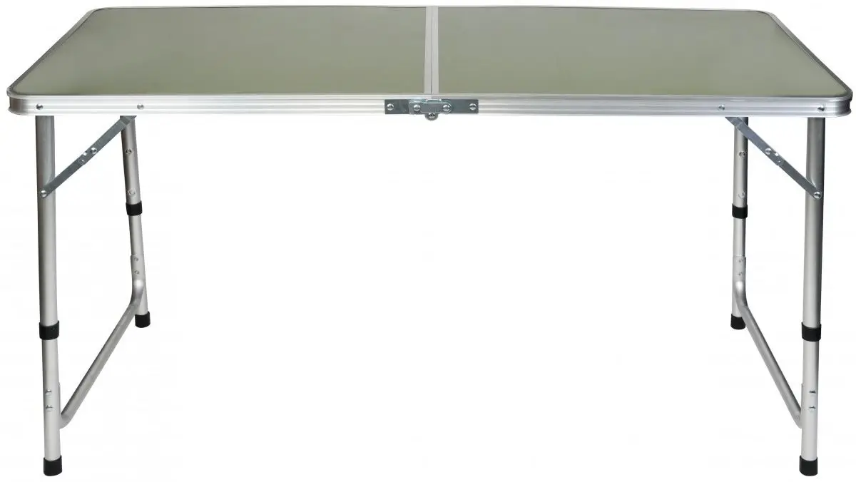 Masa Enero Camp 1047379 (Military Green)