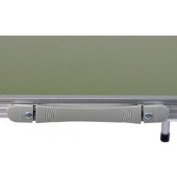 Masa Enero Camp 1047379 (Military Green) Thumb