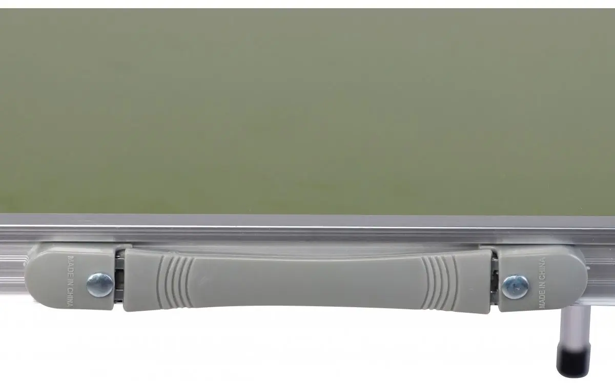 Masa Enero Camp 1047379 (Military Green)