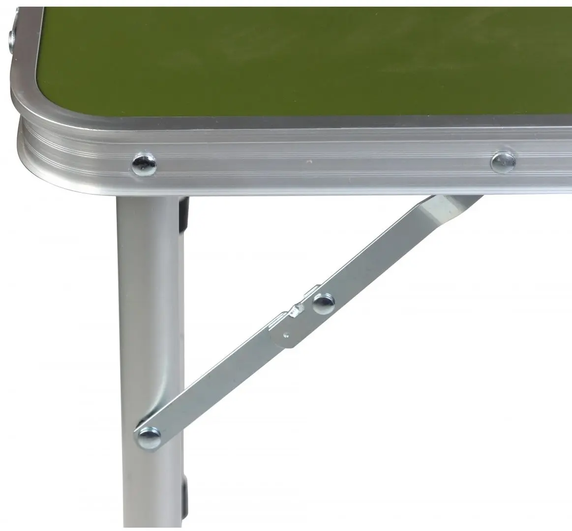 Masa Enero Camp 1047379 (Military Green)