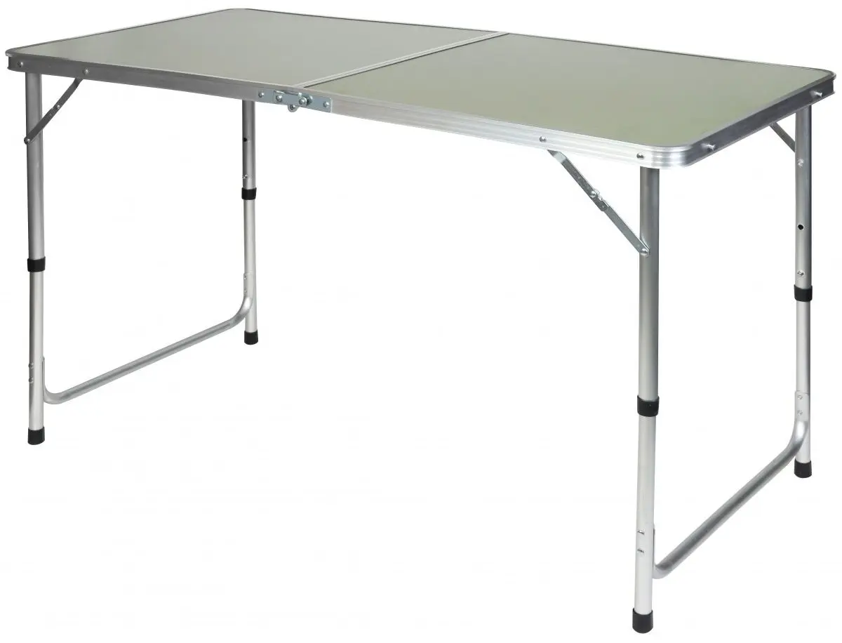 Masa Enero Camp 1047379 (Military Green)