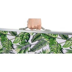 Стол Enero Camp Jungle 1040158 (Green) Thumb