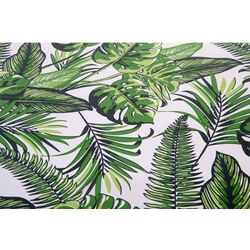 Стол Enero Camp Jungle 1040158 (Green) Thumb