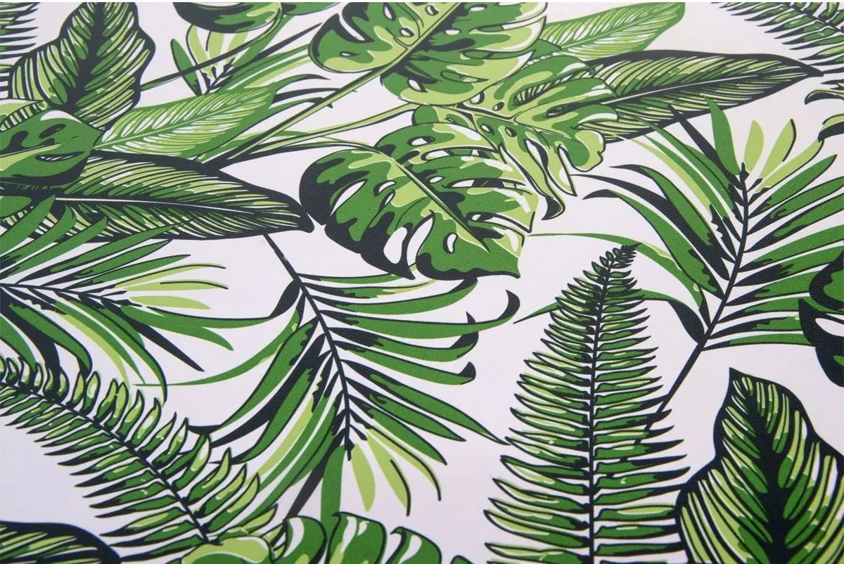 Стол Enero Camp Jungle 1040158 (Green)