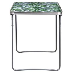 Стол Enero Camp Jungle 1040158 (Green) Thumb