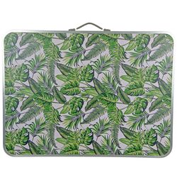 Стол Enero Camp Jungle 1040158 (Green) Thumb