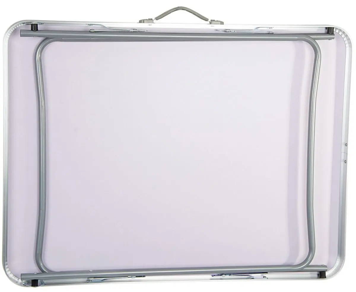 Стол Enero Camp Jungle 1040158 (Green)