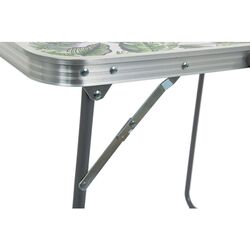 Стол Enero Camp Jungle 1040158 (Green) Thumb