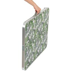 Стол Enero Camp Jungle 1040158 (Green) Thumb