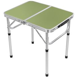 Masa plianta Enero Camp 1048857 60x45x25/56 (Green) Thumb