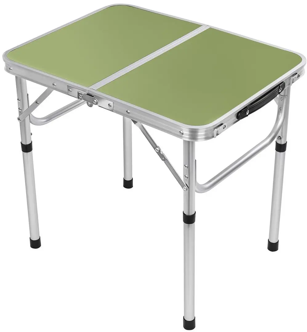 Masa plianta Enero Camp 1048857 60x45x25/56 (Green)