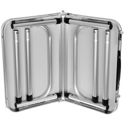 Masa plianta Enero Camp 1048857 60x45x25/56 (Green) Thumb