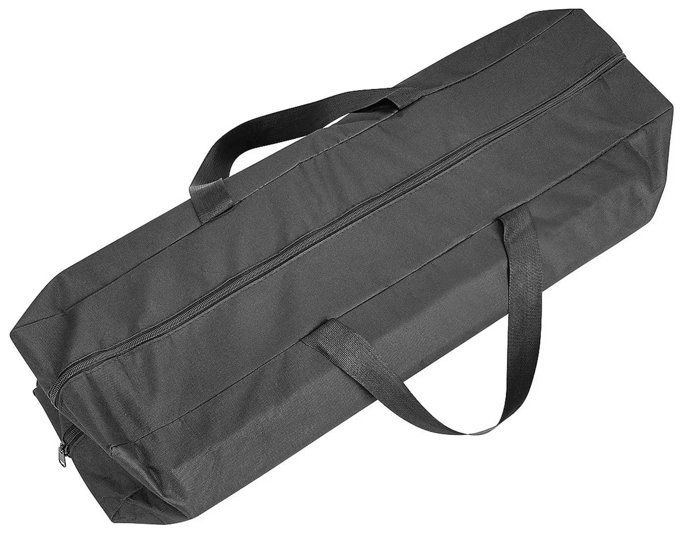 Стол складной Enero Camp 1055251 (Wood) - 8