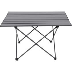 Masa plianta Enero Camp 1055268 68x46x40 (Grey) Thumb