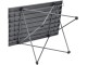 Masa plianta Enero Camp 1055268 68x46x40 (Grey)