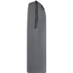 Masa plianta Enero Camp 1055268 68x46x40 (Grey) Thumb