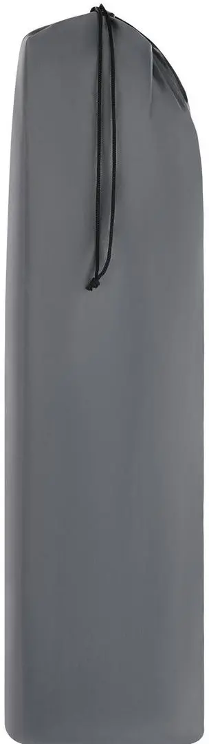 Masa plianta Enero Camp 1055268 68x46x40 (Grey)