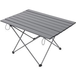 Masa plianta Enero Camp 1055268 68x46x40 (Grey) Thumb