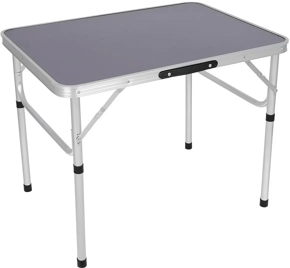 Masa pliabila Enero Camp 1055275 (Grey)