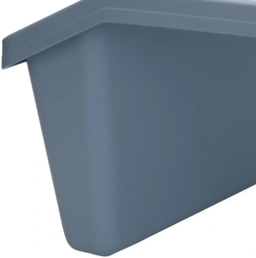 Suport cu laptop Excellent Houseware 27268