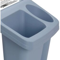 Suport cu laptop Excellent Houseware 27268 Thumb