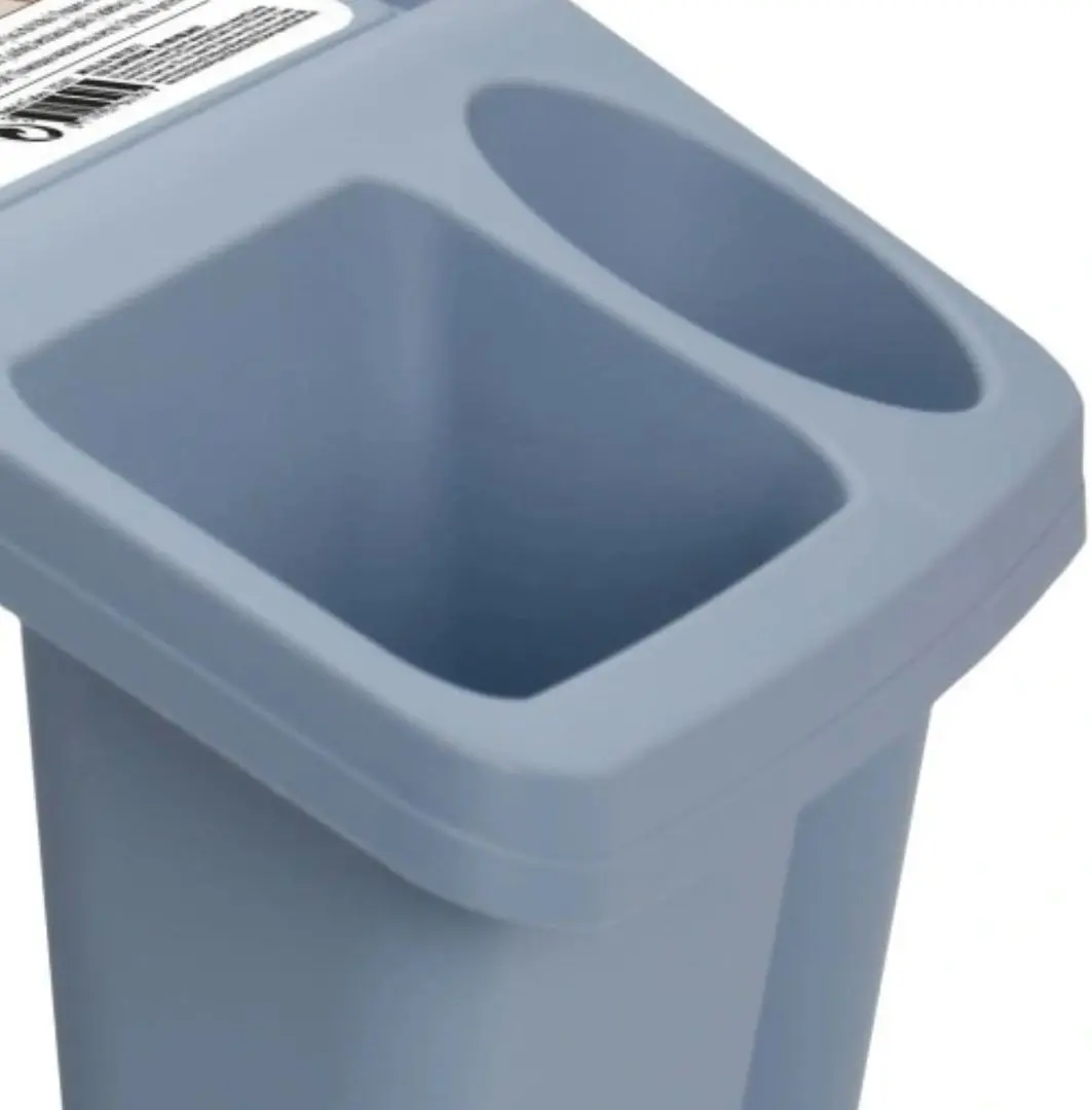 Suport cu laptop Excellent Houseware 27268