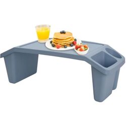 Suport cu laptop Excellent Houseware 27268 Thumb