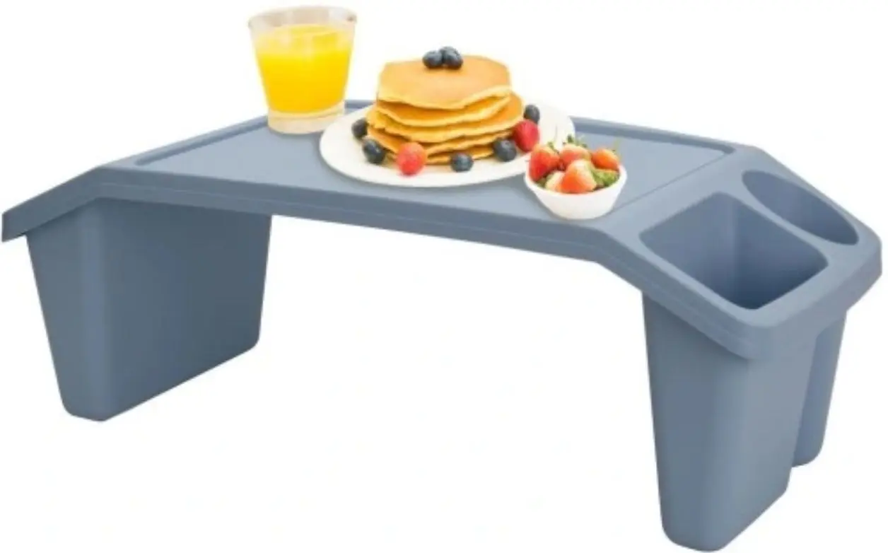 Suport cu laptop Excellent Houseware 27268