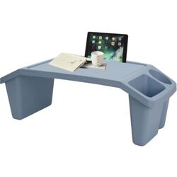 Suport cu laptop Excellent Houseware 27268 Thumb