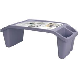 Suport cu laptop Excellent Houseware 27268 Thumb