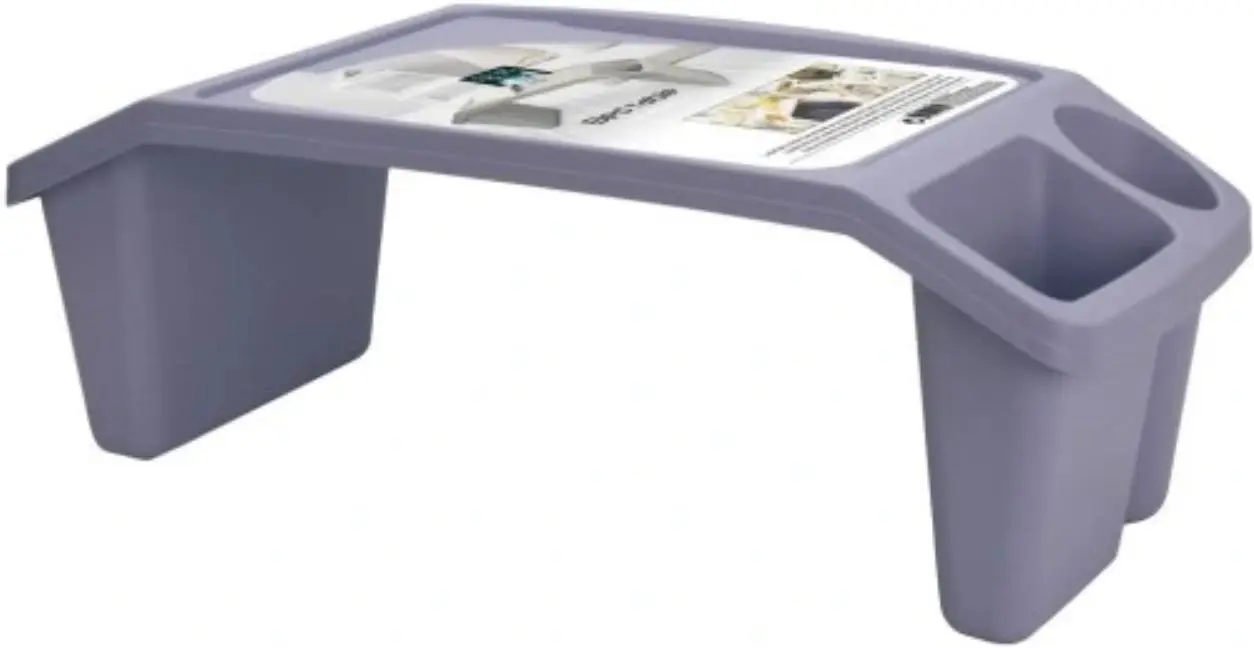 Suport cu laptop Excellent Houseware 27268