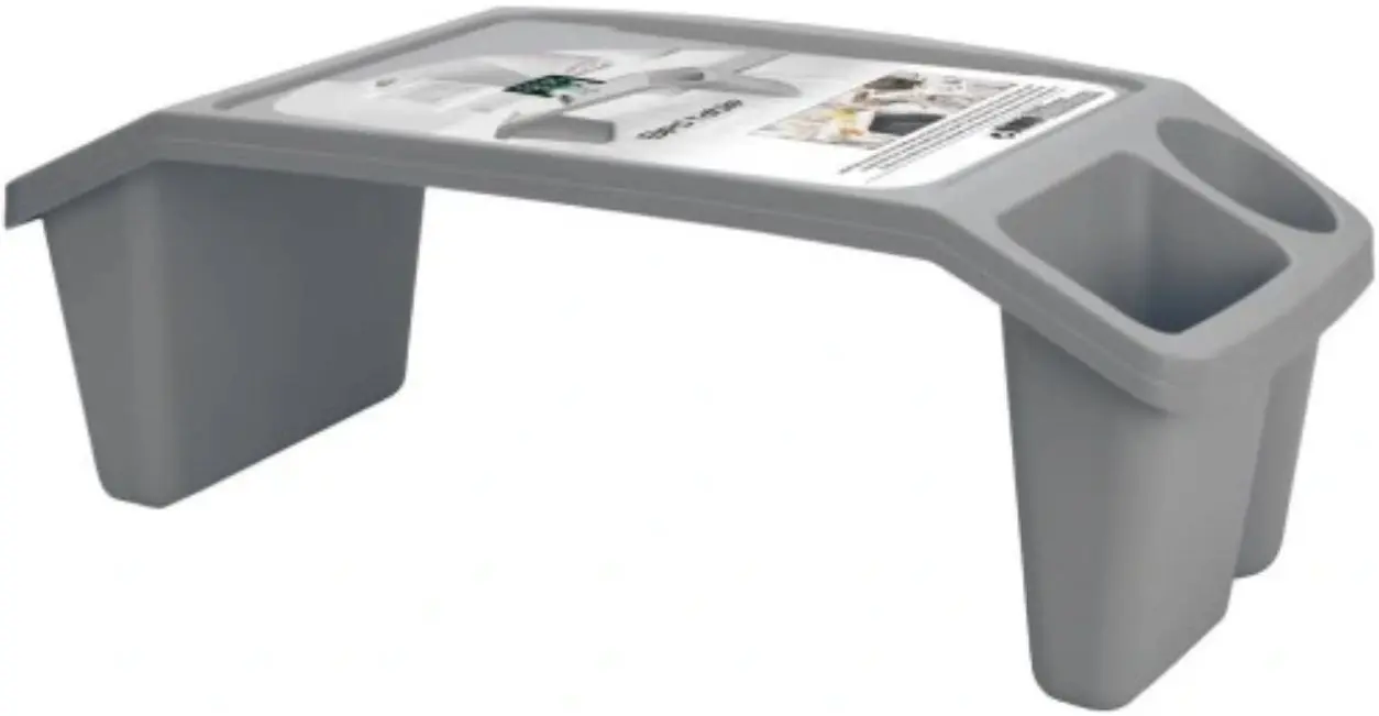 Suport cu laptop Excellent Houseware 27268