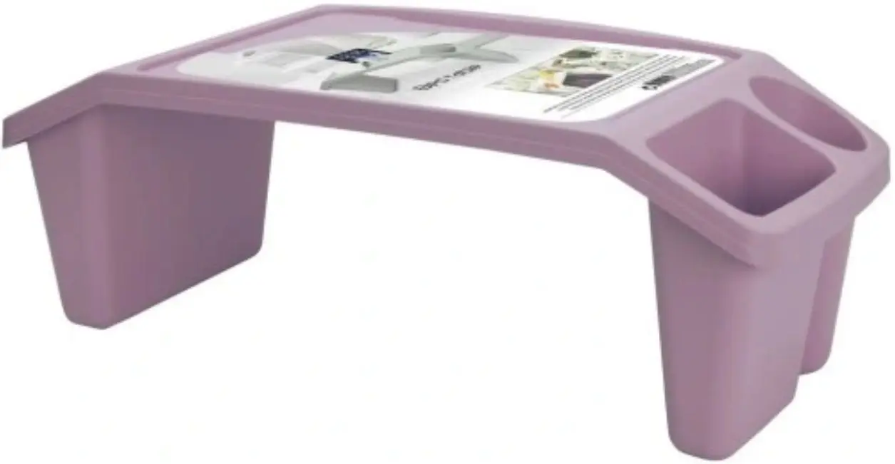 Suport cu laptop Excellent Houseware 27268