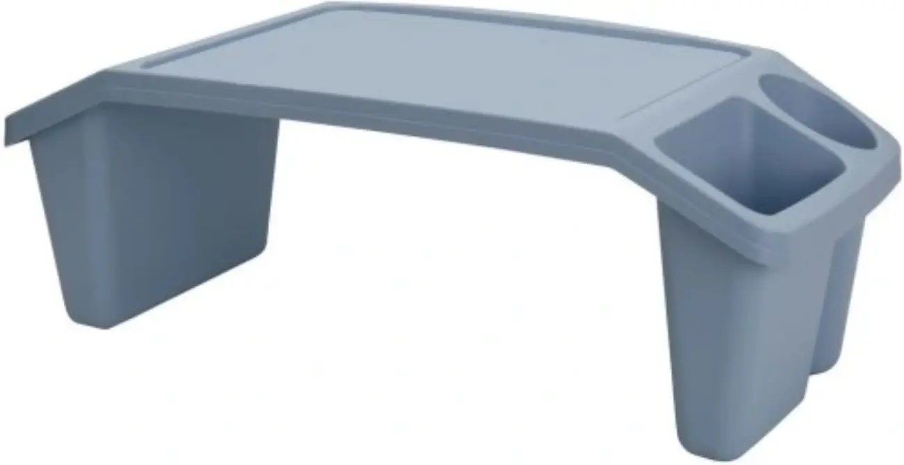 Suport cu laptop Excellent Houseware 27268