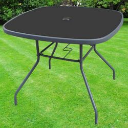 Masa Green Bay Faro (Dark Gray) Thumb