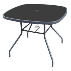 Masa Green Bay Faro (Dark Gray) Thumb