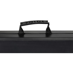 Masa FunFit Garden 4900 (Black/Grey) Thumb