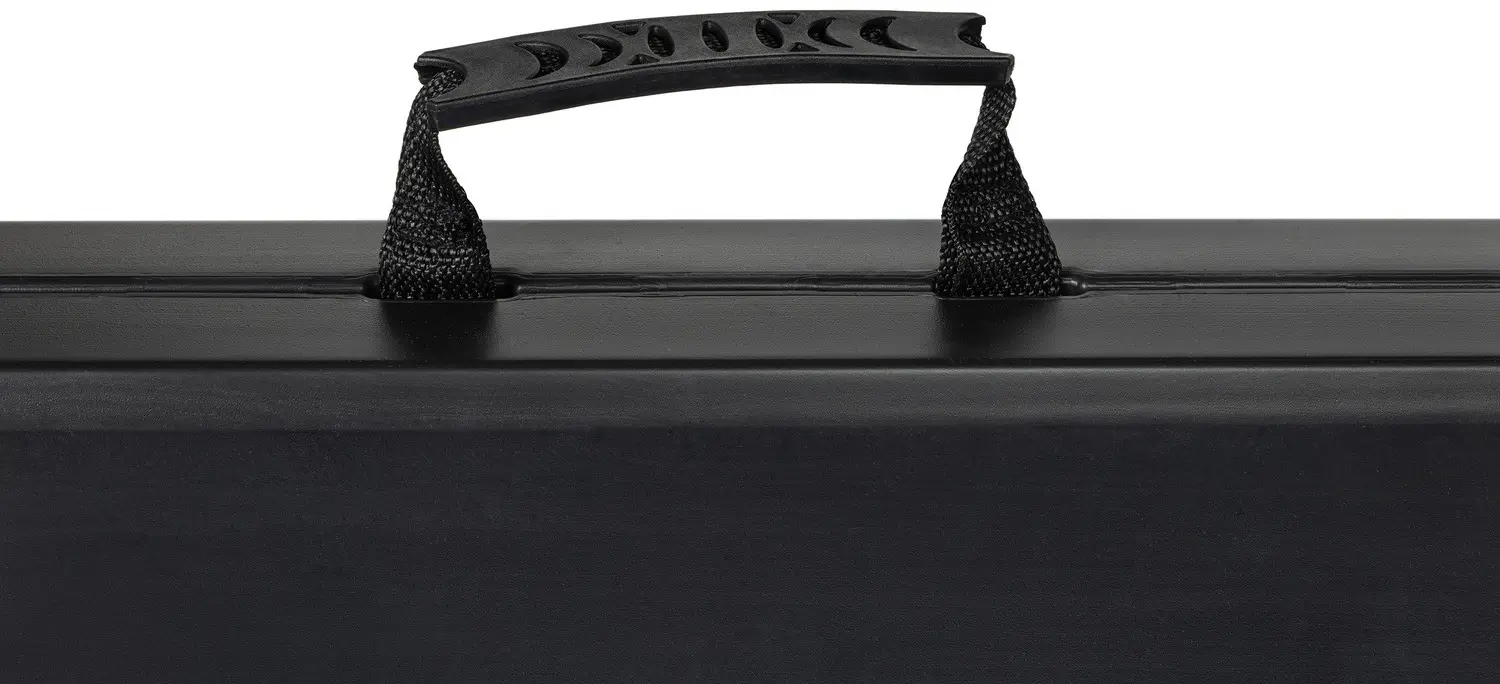 Masa FunFit Garden 4900 (Black/Grey) - 3
